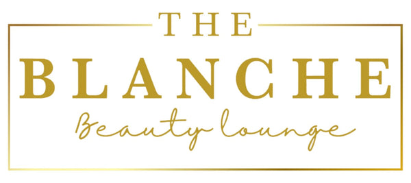 The Blanche Beauty Lounge- Shangrila