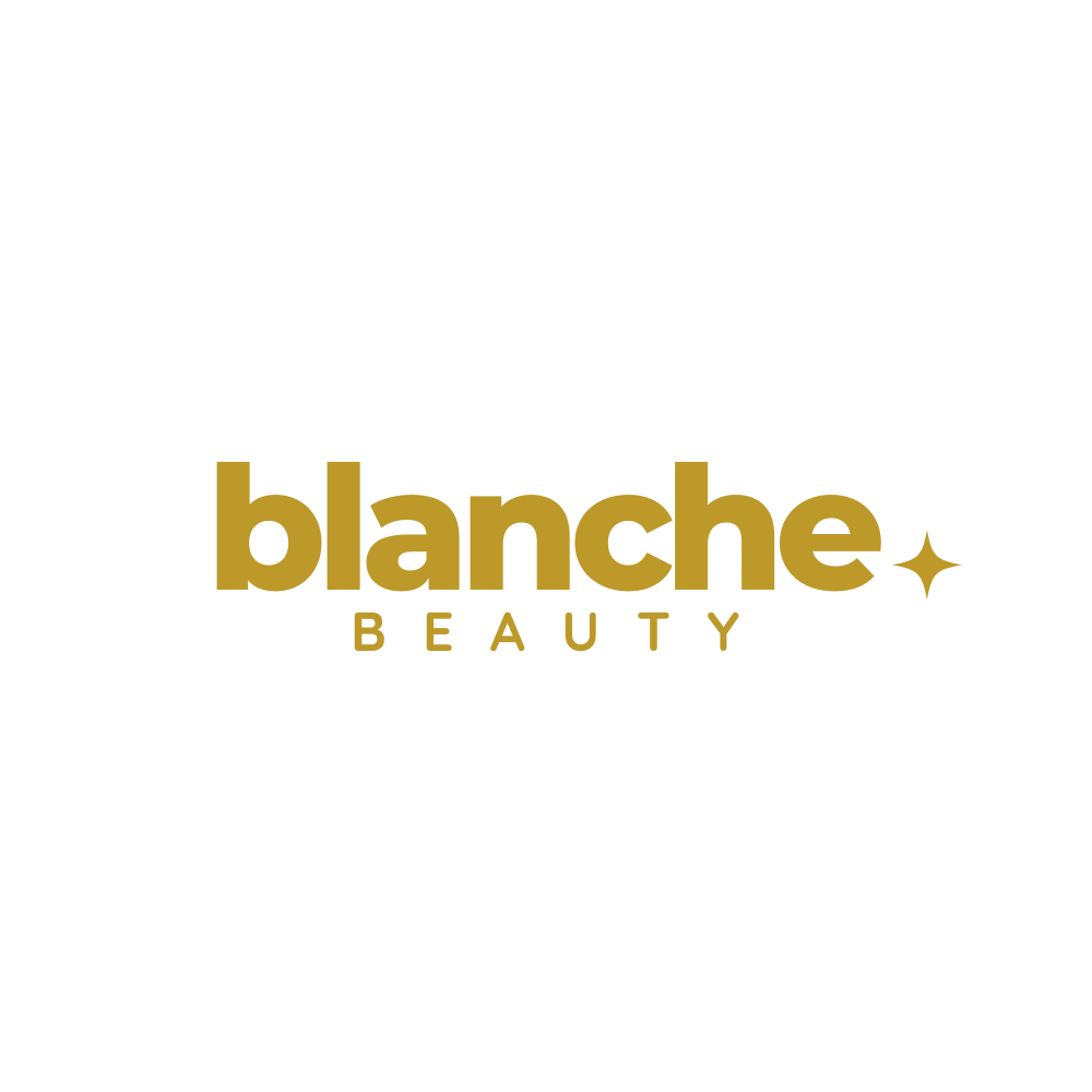 The Blanche Beauty