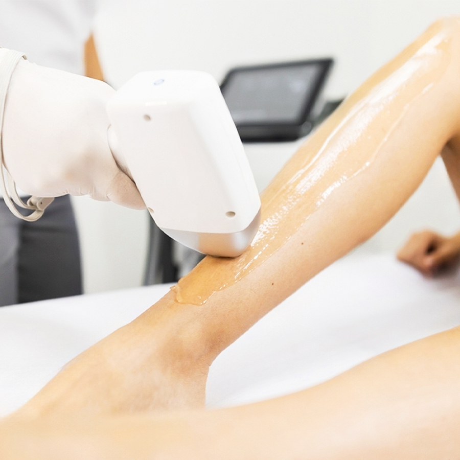 Diode Laser Hair Removal The Blanche Beauty Lounge Shangrila Diode Laser Hair Removal The Blanche Beauty Lounge Shangrila